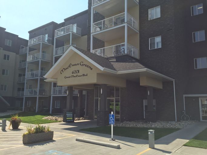 6201/6203 Grant Macewan Blvd Apartment in Leduc RentBoard