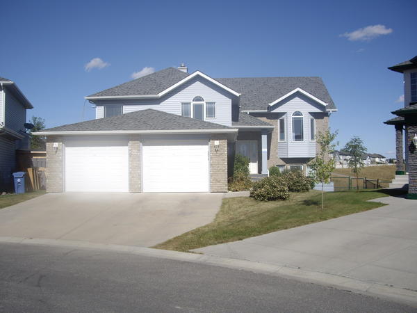Photo of Beautiful Home in Arbour Lake - ~3500 sq.ft. Property Image