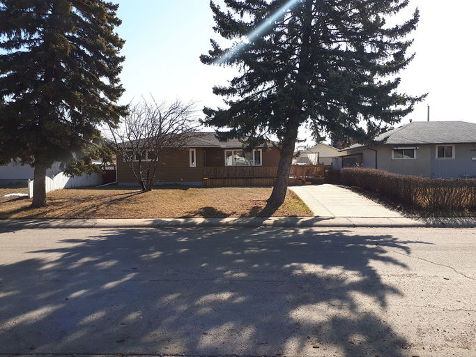 Photo of cozy 1 bedroom with an office area newly renovated Property Image