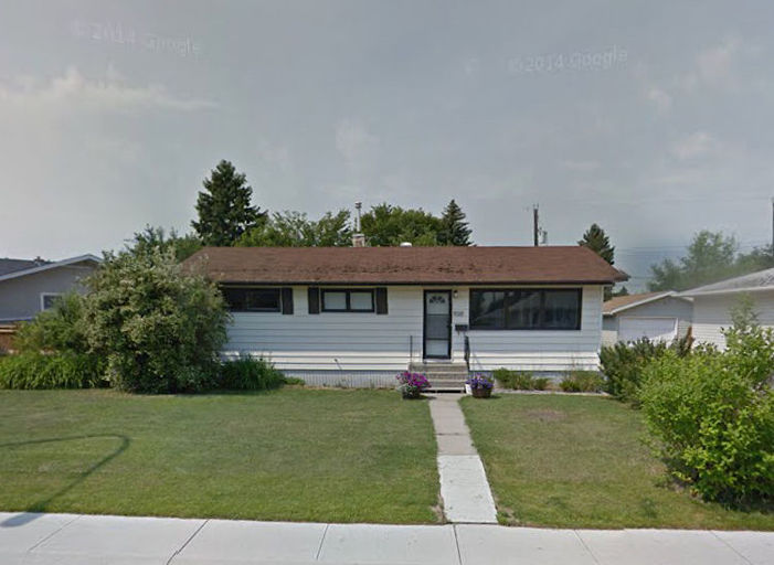 Photo of 3 Bedroom In Meadowlark Property Image
