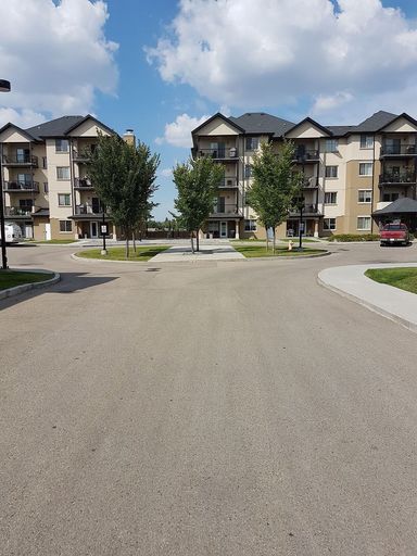 Photo of Spacious 2 Bedroom 2 Bathroom Condo Property Image