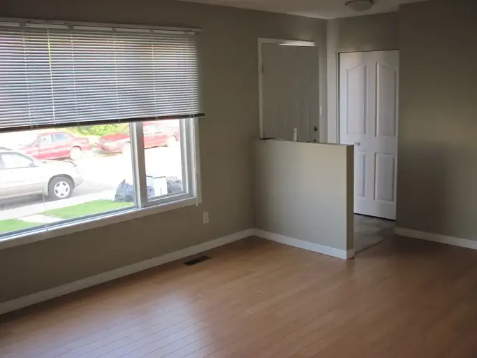 3 BEDROOM MAIN FLOOR - Utilities included | 13108 30 Street Northwest, Edmonton