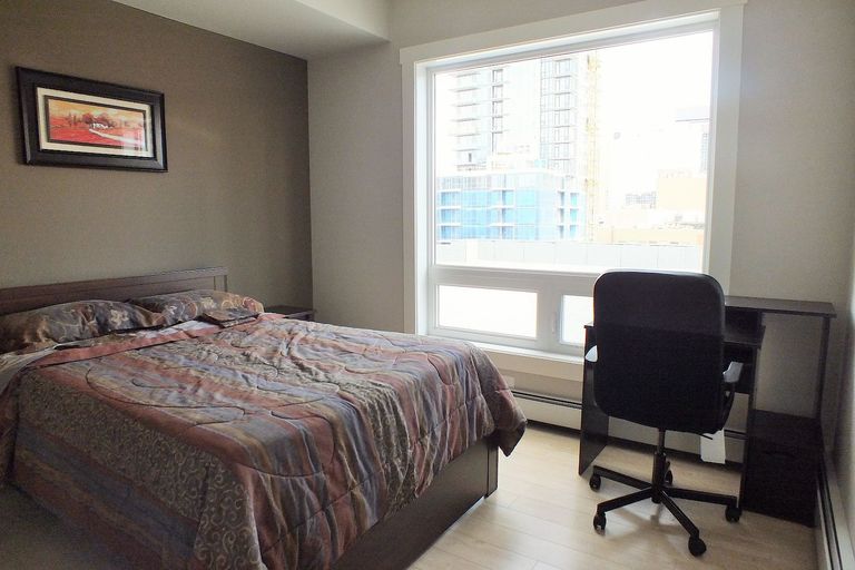 Photo of Fully furnished Downtown Executive suite near Arena- Immediate availability Property Image