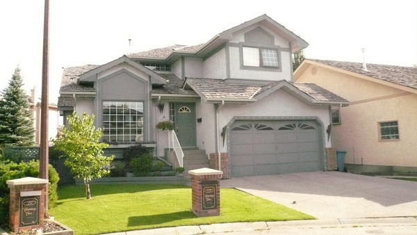 Photo of Canyon Meadows FULLY FURNISHED Property Image