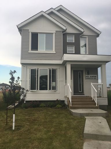 Photo of Perfect for family, playground in the back and walking distance to school Property Image