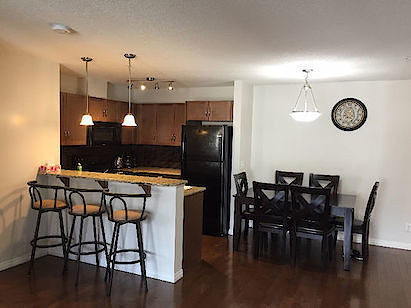 Photo of 2 BEDROOM APARTMENT FOR RENT Property Image