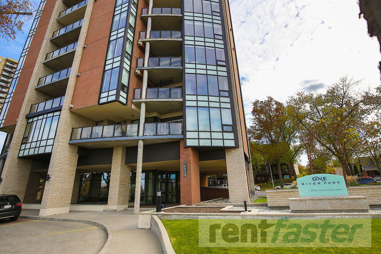 Photo of #701 One River Park Property Image