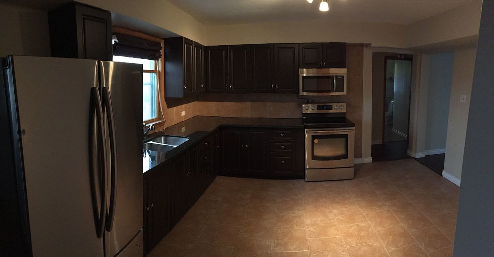 Photo of Marda Loop/Bankview - Huge newly renovated 2 bedroom - Utilities included! Property Image