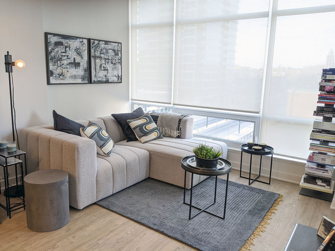 Photo of OPEN HOUSE @ THE UNDERWOOD NOV 23, 1:30-3:30 PM 2021 CRRA BUILDING OF THE YEAR! Property Image