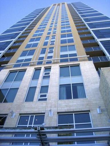 Photo of 1 Bedroom - Downtown Nuera Condo Property Image