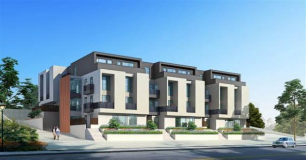 Photo of PRESENTING: UNFURNISHED AND FURNISHED Property Image
