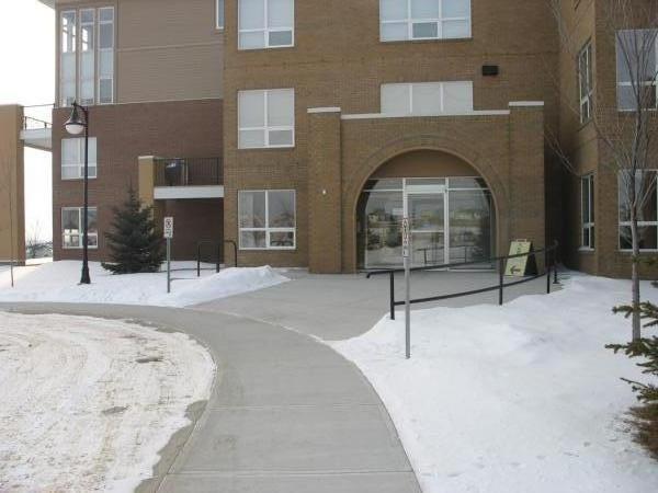 Photo of Luxurious Condo Property Image