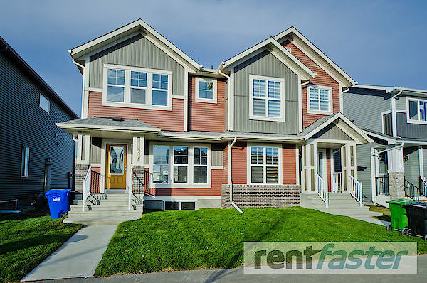 Photo of Fully Furnished One-Bedroom Basement Property Image