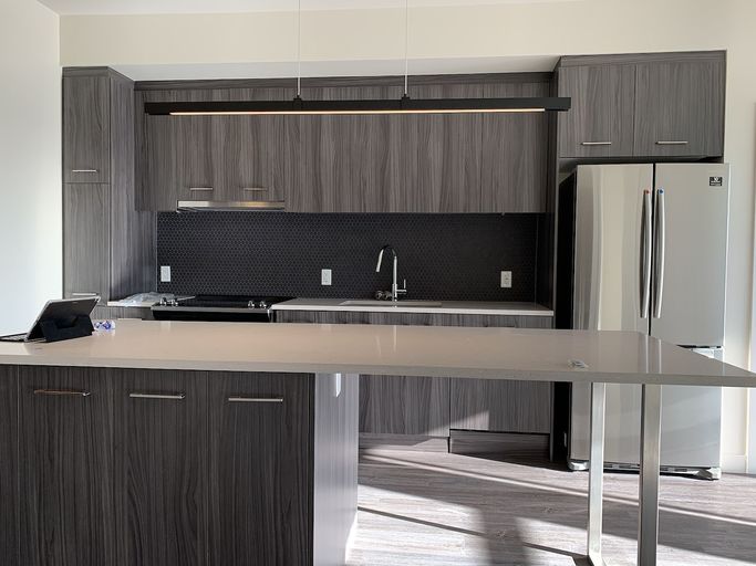 Photo of Beautiful Whyte Ave Apartment Property Image