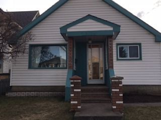 Photo of Bright and cheerful century home Property Image