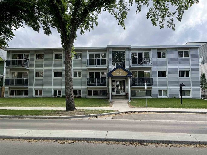 Photo of Apartment Close to the UofA - Walking Distance Property Image