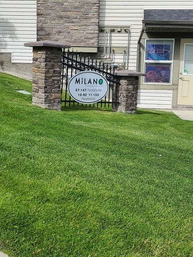 Photo of Yes Property Image