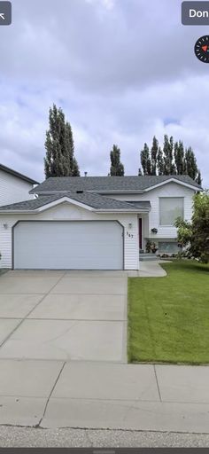 Photo of Cozy 4 bedroom bungalow in Lewis Estates Property Image