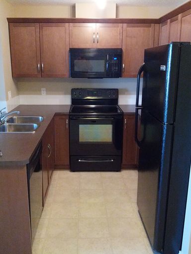Photo of Cranston 2 bedroom, 2 bath, 2 parking stalls Property Image
