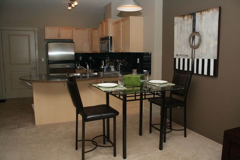 Photo of Quiet 2 Bedroom Condo in Lake Bonavista (near South Centre Mall) Property Image