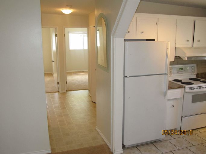 Photo of $1850 legal 2bd, Central, Highland Heights Property Image