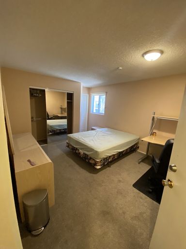 Photo of Walking Distance from U of A Property Image