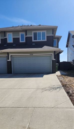 Photo of 3 BEDROOM DUPLEX FOR RENT IN SOUTHWEST EDMONTON Property Image
