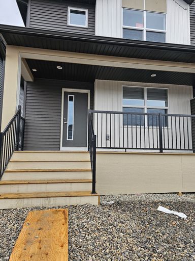 Photo of BRAND NEW 3BD 2.5 BATHROOM DUPLEX Property Image