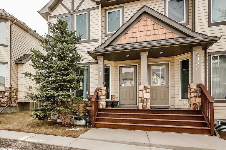 Photo of BEAUTIFUL BRIGHT END UNIT Property Image