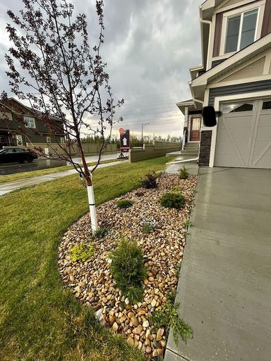 Photo of 3 Bedroom House for rent Property Image