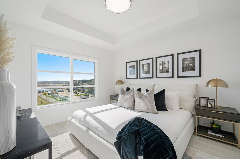 Photo of Brand New Townhome Complex! Property Image