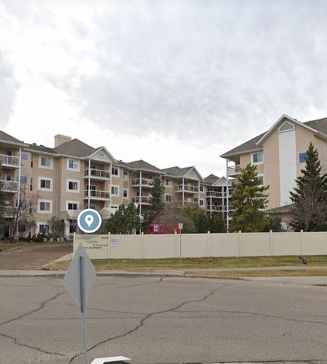 Photo of 3 Bedroom Condo for rent Property Image