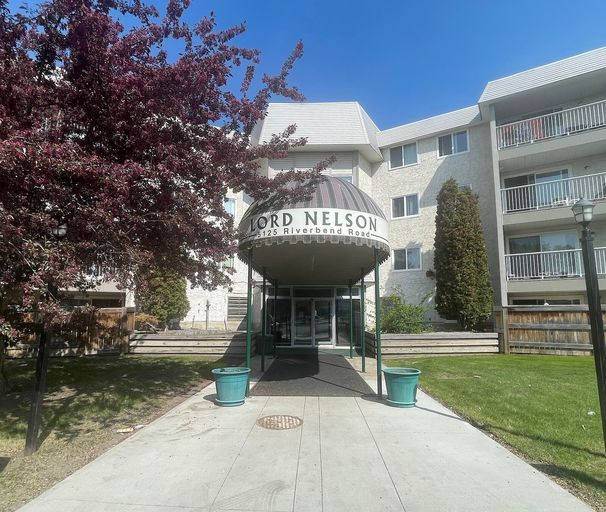Photo of Huge 2 Bed 2 Bath! Property Image