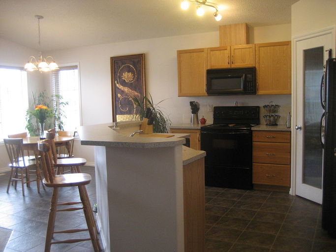 Photo of 2 Bedroom Loft Style Condo for rent Property Image
