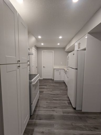Photo of Newly Renovated Basement Suite in Elmwood Property Image