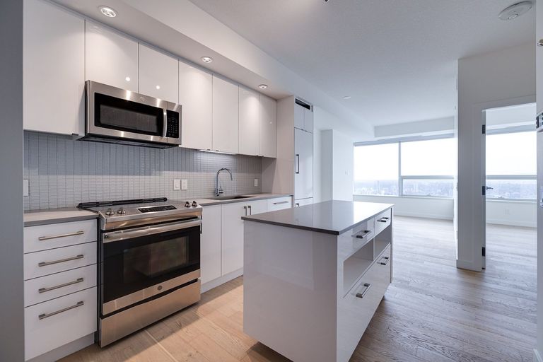 Photo of 1 Bedroom Apartment Property Image