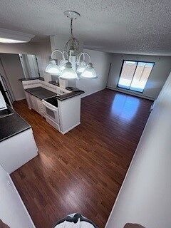 Photo of 2 bed apartment close to LRT and DT Property Image