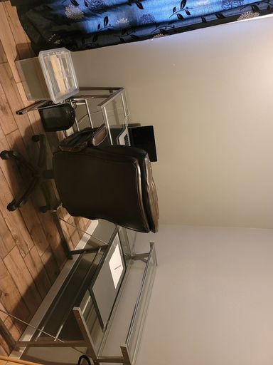 Photo of ROOMS FOR RENT IN SINGLE FAMILY HOME WITH COMMON AREA! Property Image