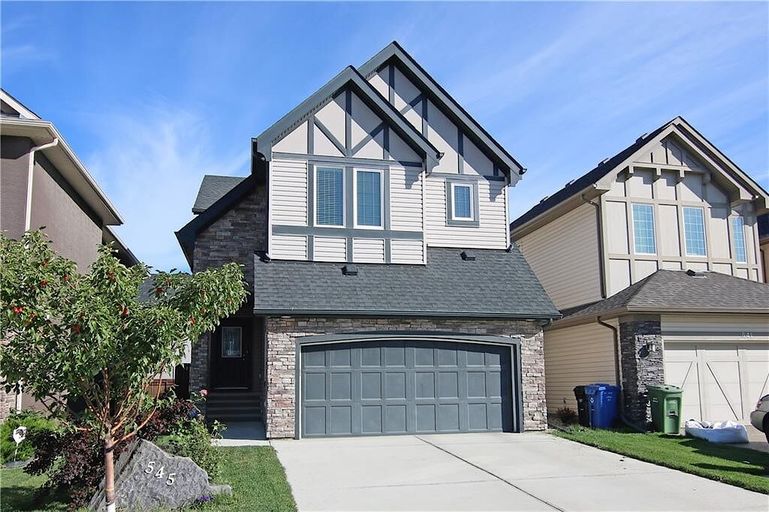Photo of Luxurious-Elegant -one of the most Beautiful 3 Bed room home for rent!!! Property Image