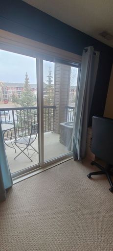 Photo of Condo in SW Edmonton for April 1 2024 Property Image