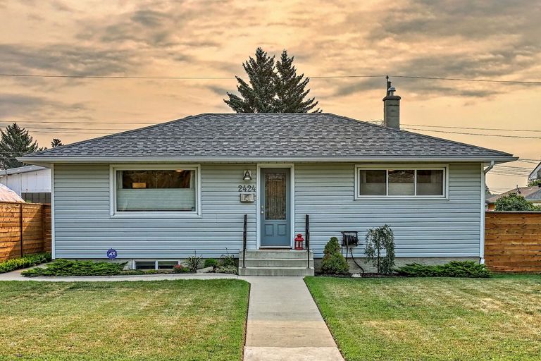 Photo of Cozy, Bright & Quiet One bedroom Suite Property Image