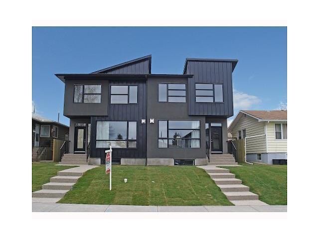 Photo of Upscale Executive Side by Side Unit - Killarney Property Image
