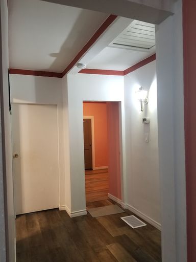 Photo of Student or Working Individual, Male only (Private Room Rental) Property Image