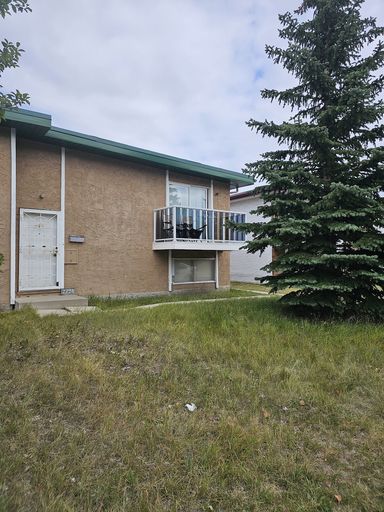 Photo of New renovation 1 bedroom Property Image