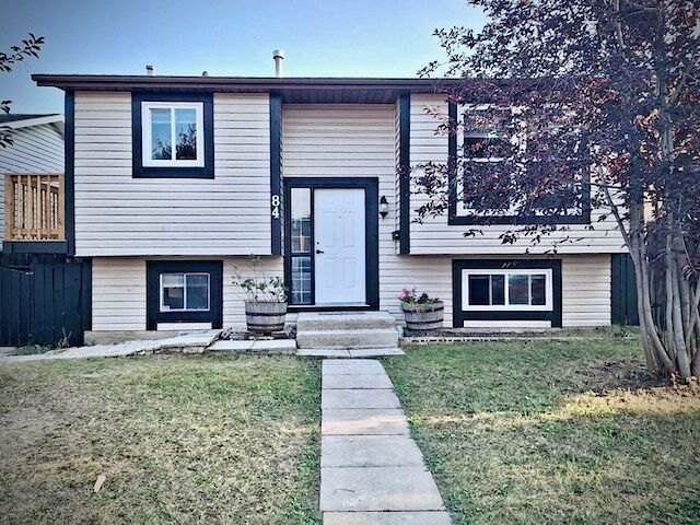 Photo of RECENTLY UPDATED 3 BED/ 1.5 BATHS MAIN FLOOR Property Image