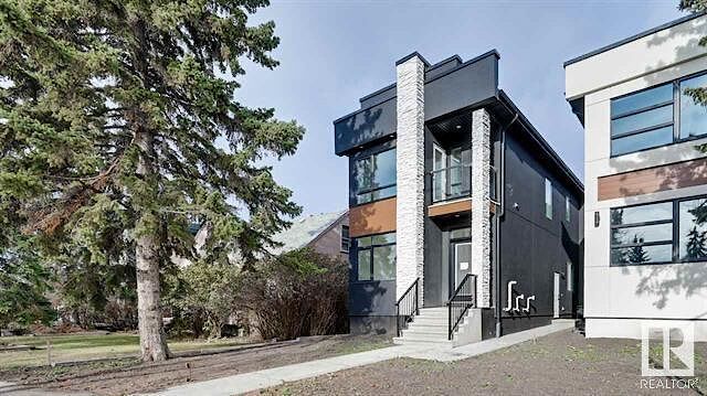 Photo of Modern 1 Bed 1 Bath University Basement Property Image