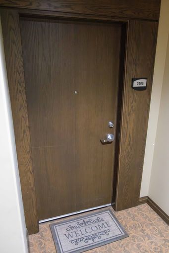 Photo of Luxury Executive 2 Bedroom+Den Apartment Property Image