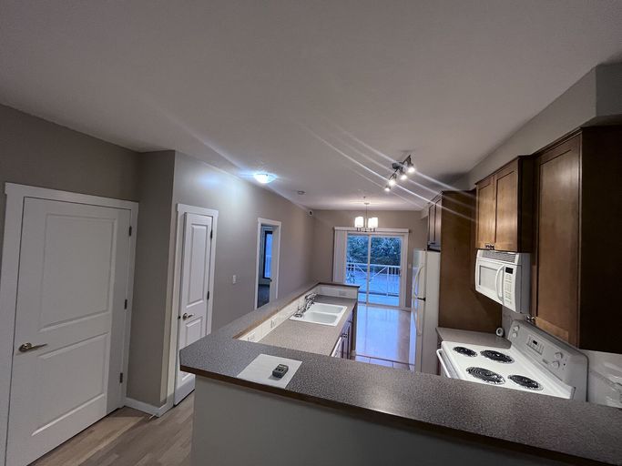 Photo of Experience urban living at its finest. 17 AV DT SULNATA Property Image