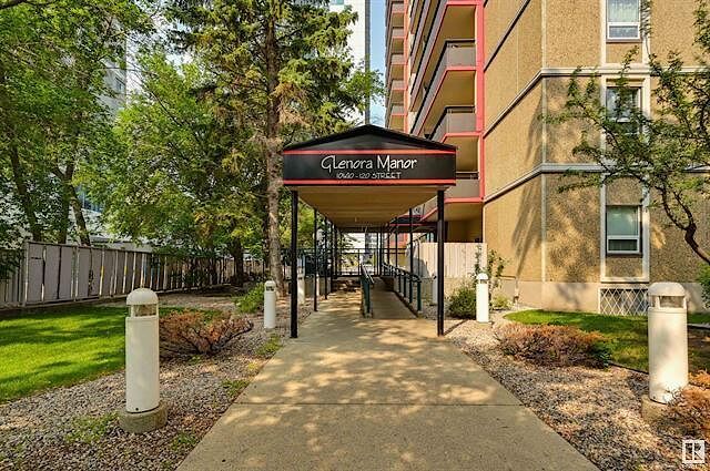 Photo of 1 bedroom condo in the heart of Oliver Property Image