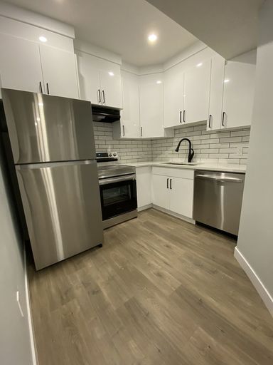 Photo of BRAND NEW! 2 Bedroom Suite in Schonsee Community Property Image